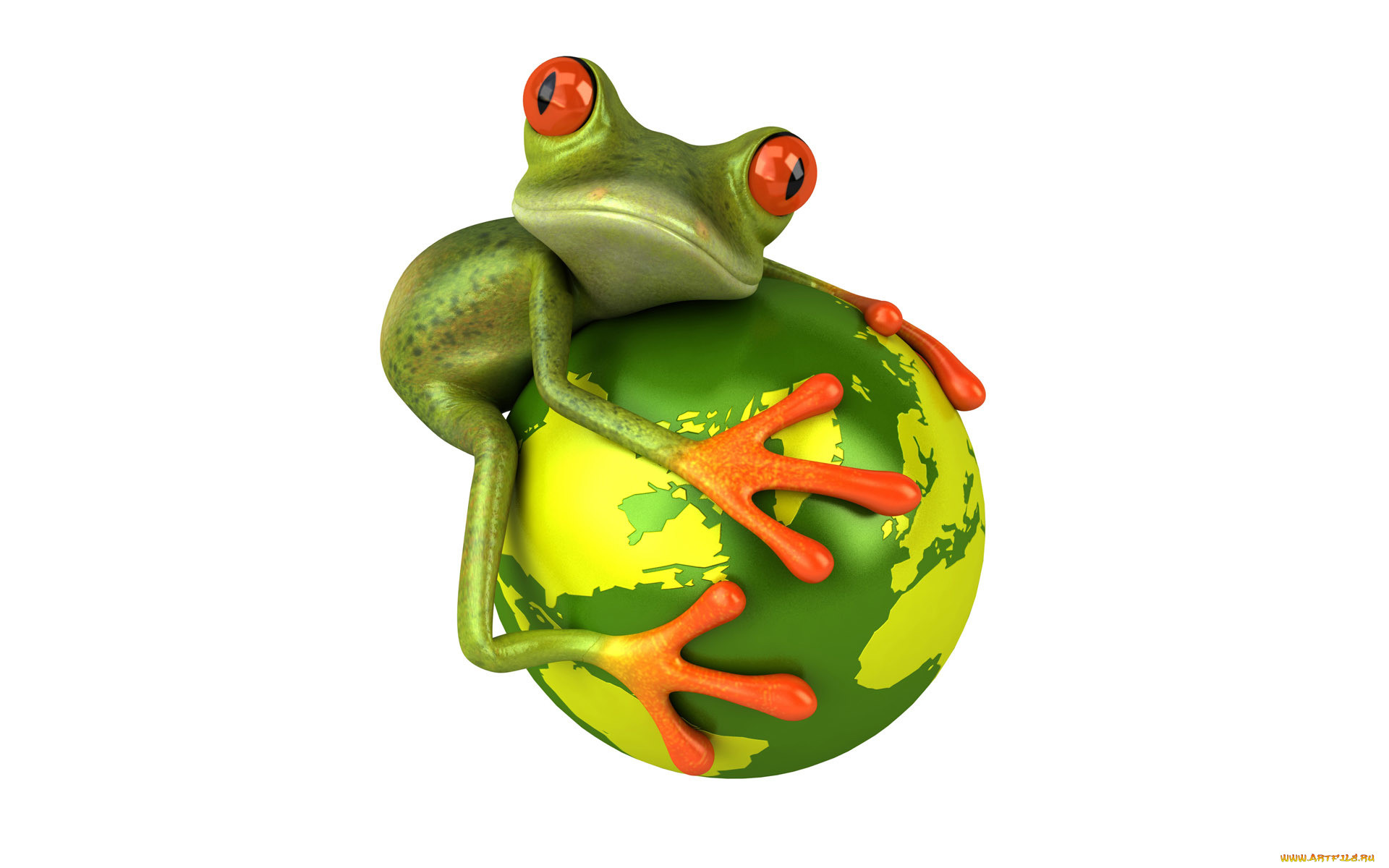 3 ,  , humor, free, frog, , , , 
